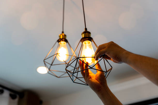 Best Emergency Electrician Near Me  in Ethete, WY